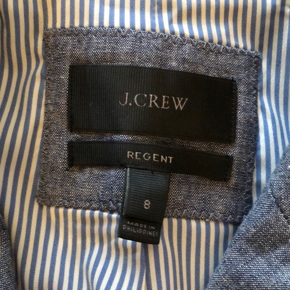 Suit jacket - Picture 2 of 5